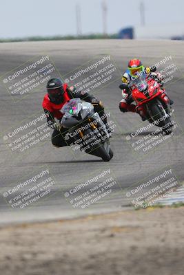 media/Jul-23-2023-TrackDaz (Sun) [[5bdcf0335d]]/Mock Race/